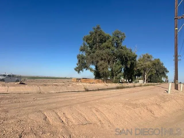 a view of beach and ocean