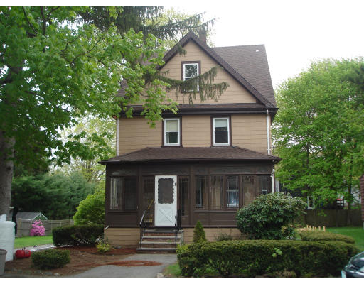 19 Glen Road Reading, MA 01867 - Photo 1 of 1 Gallery Image 1