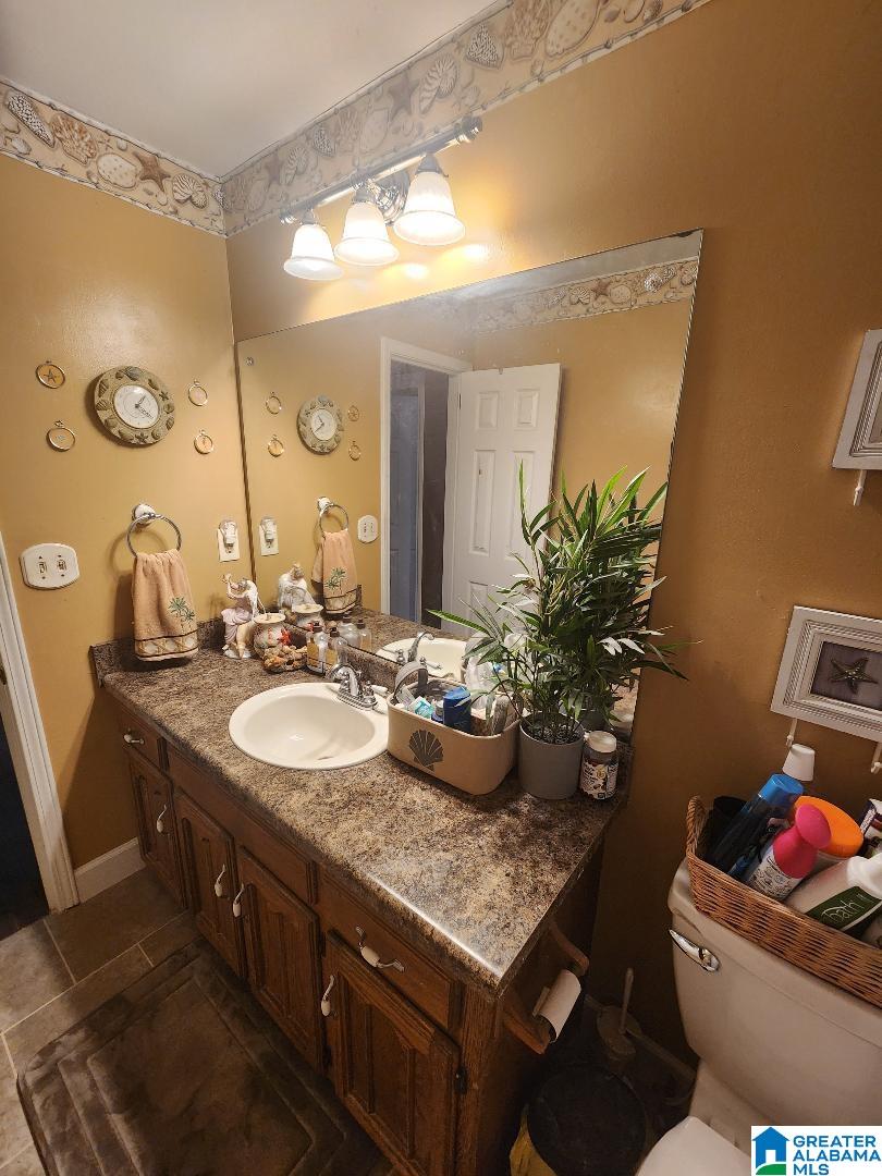 405 3rd Street Pleasant Grove, AL 35127 - Photo 7 of 16