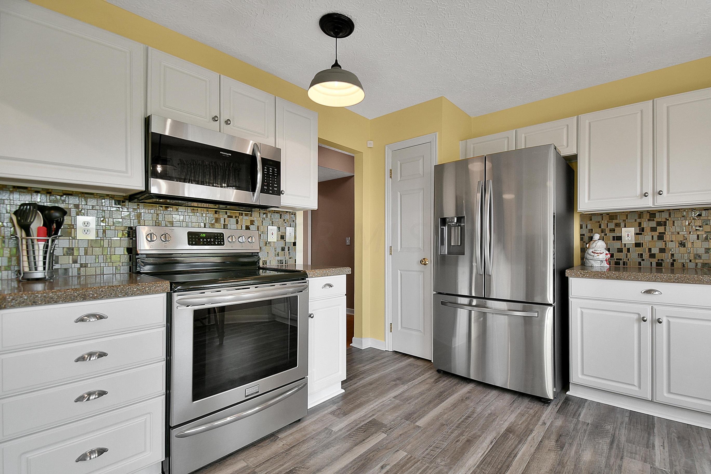 8159 Barlow Road Westerville, OH 43081 - Photo 12 of 37