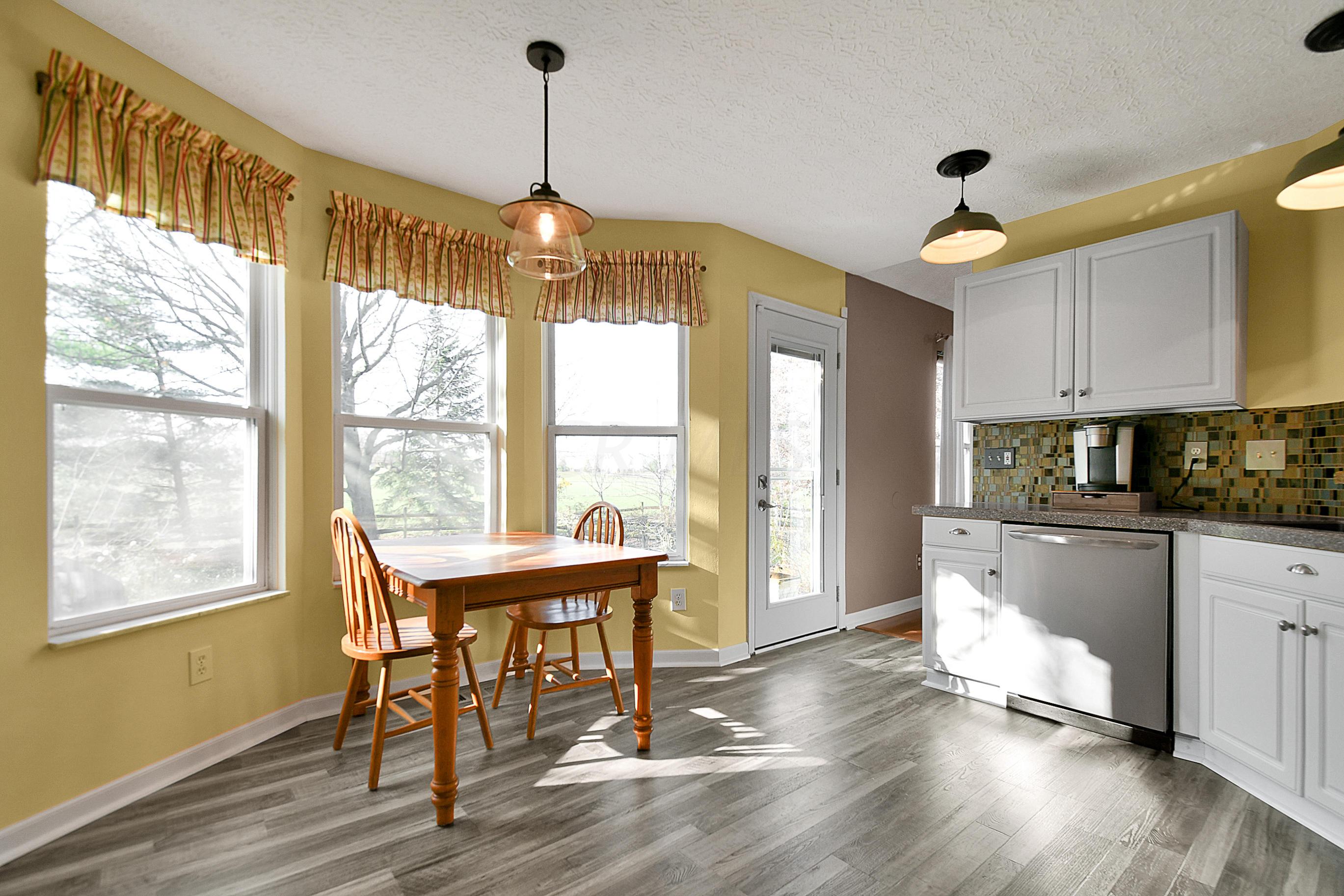 8159 Barlow Road Westerville, OH 43081 - Photo 14 of 37