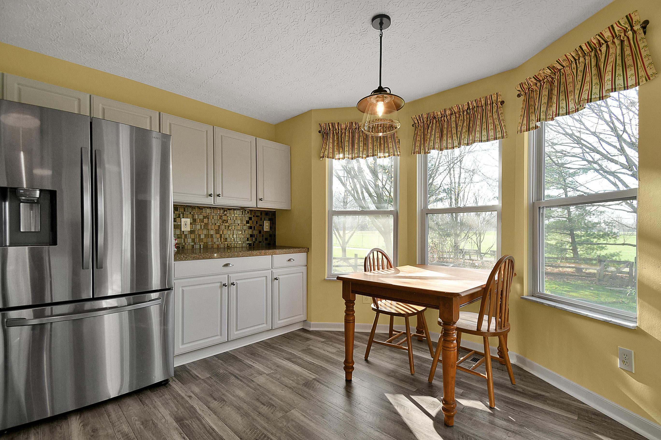 8159 Barlow Road Westerville, OH 43081 - Photo 15 of 37