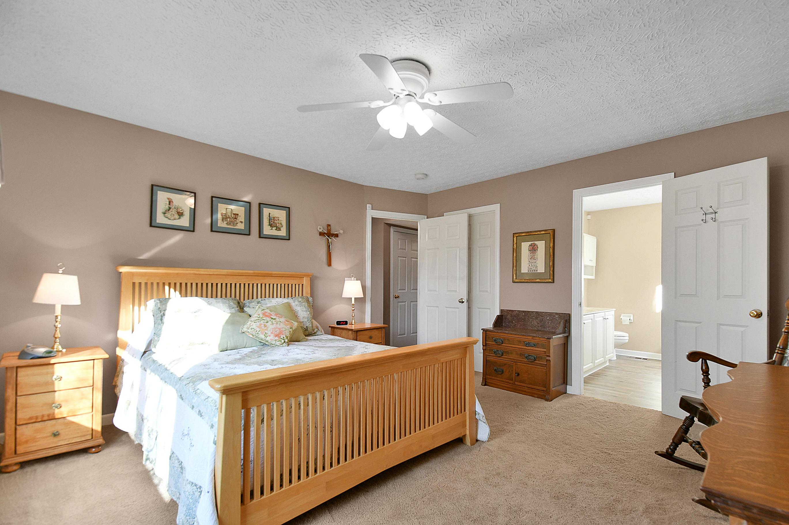 8159 Barlow Road Westerville, OH 43081 - Photo 17 of 37