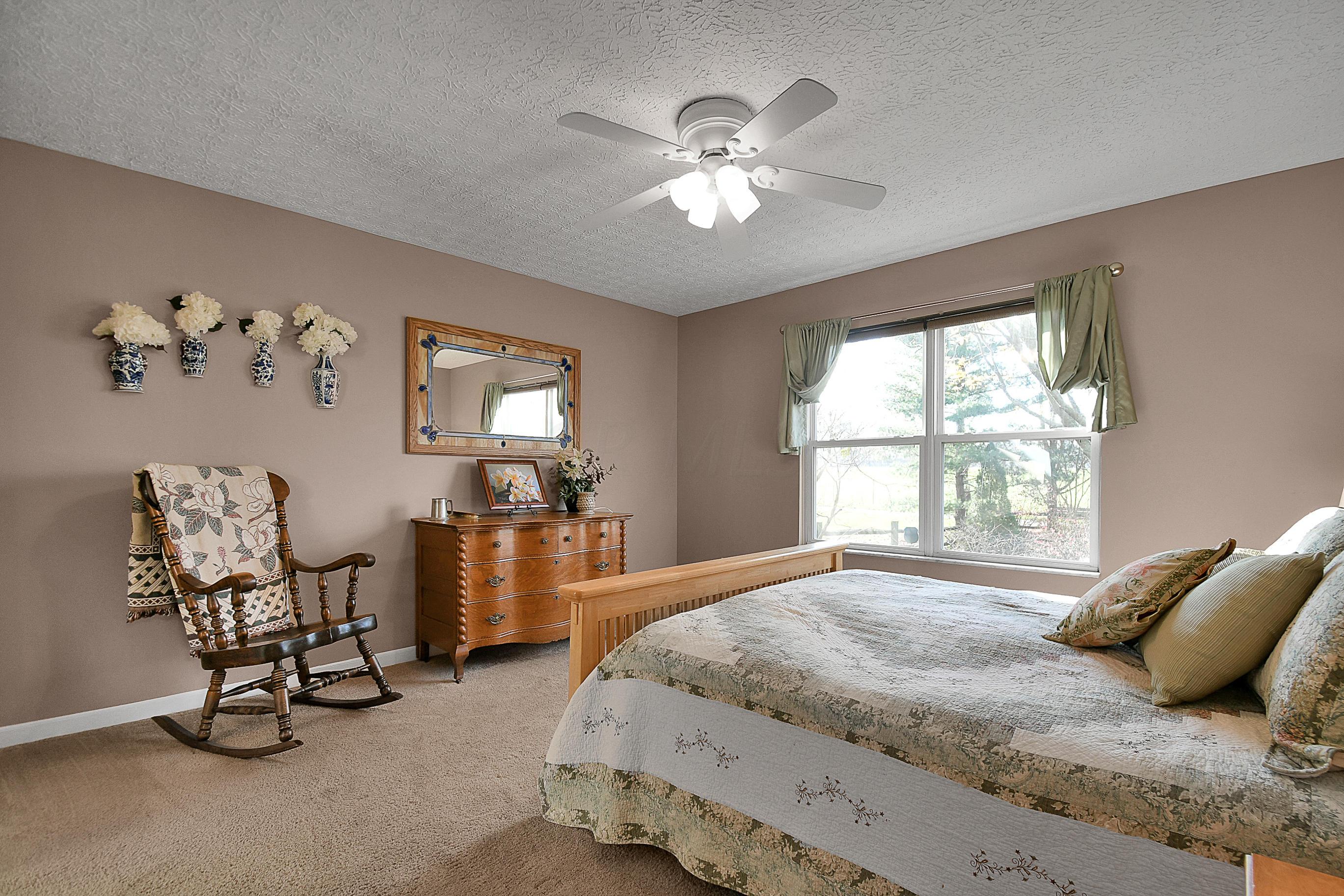 8159 Barlow Road Westerville, OH 43081 - Photo 18 of 37