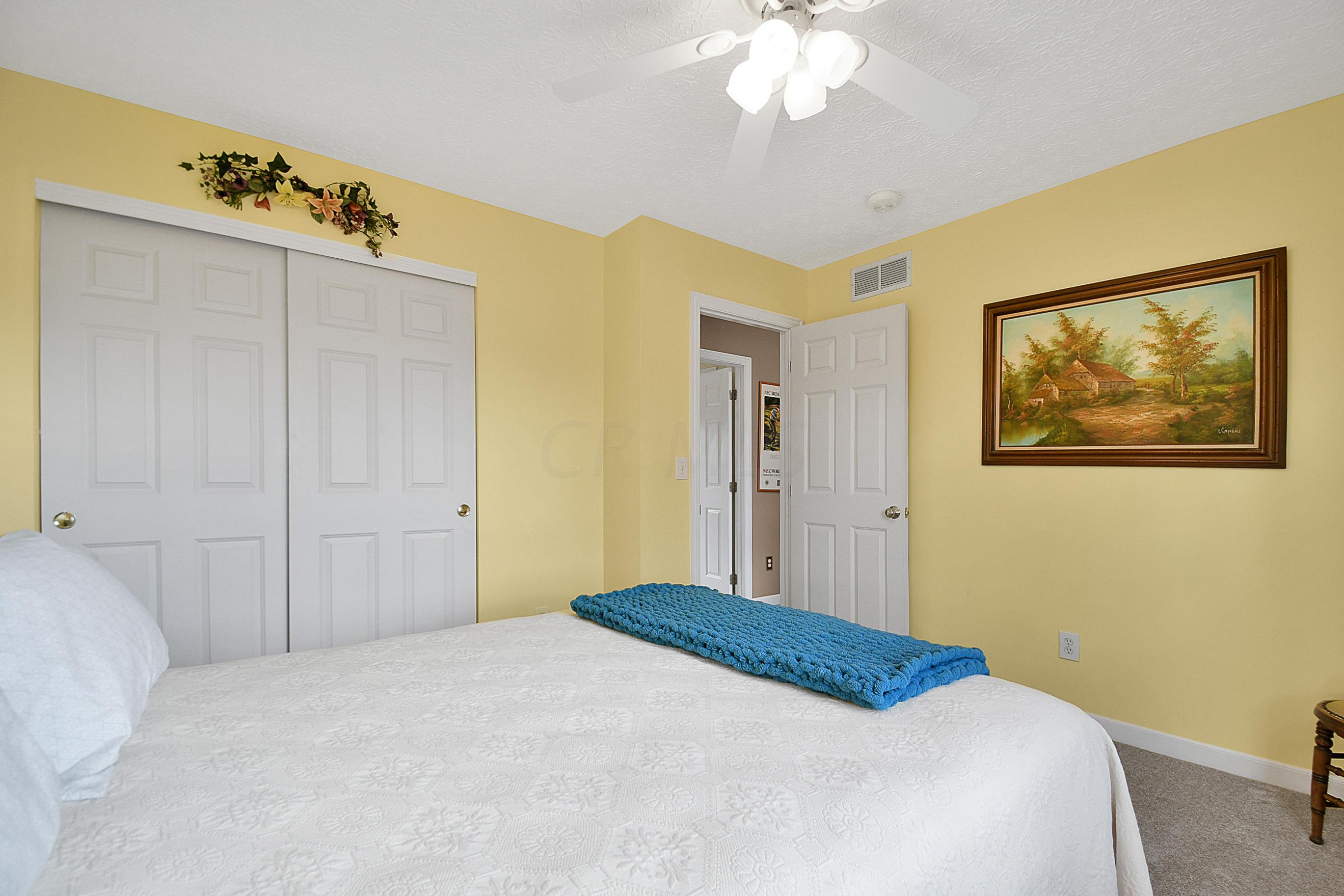 8159 Barlow Road Westerville, OH 43081 - Photo 21 of 37