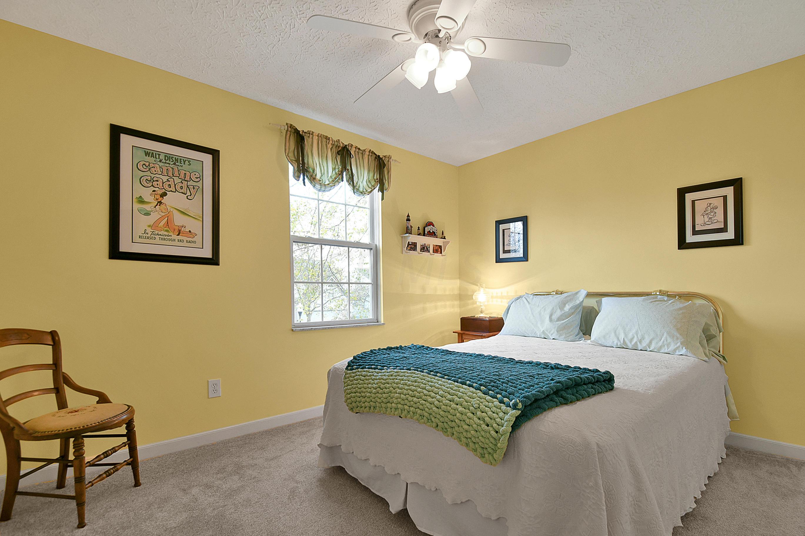 8159 Barlow Road Westerville, OH 43081 - Photo 22 of 37