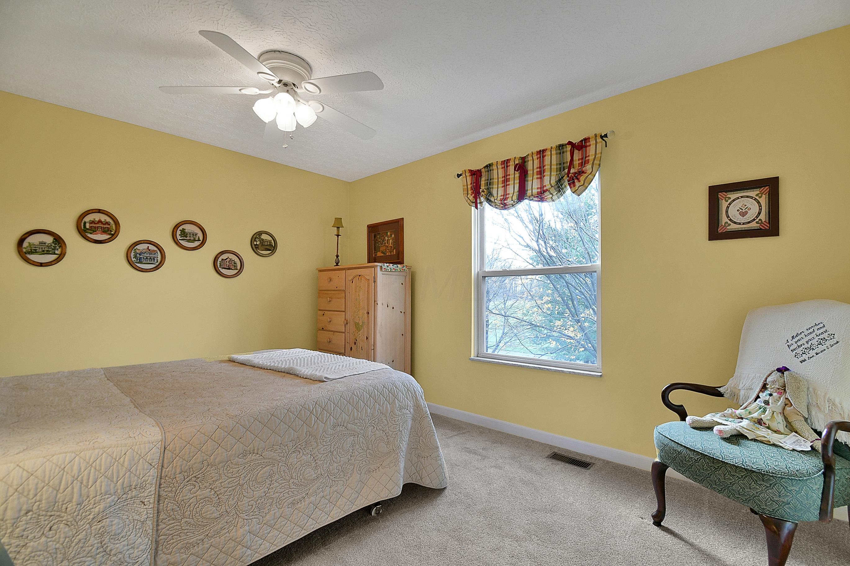 8159 Barlow Road Westerville, OH 43081 - Photo 25 of 37