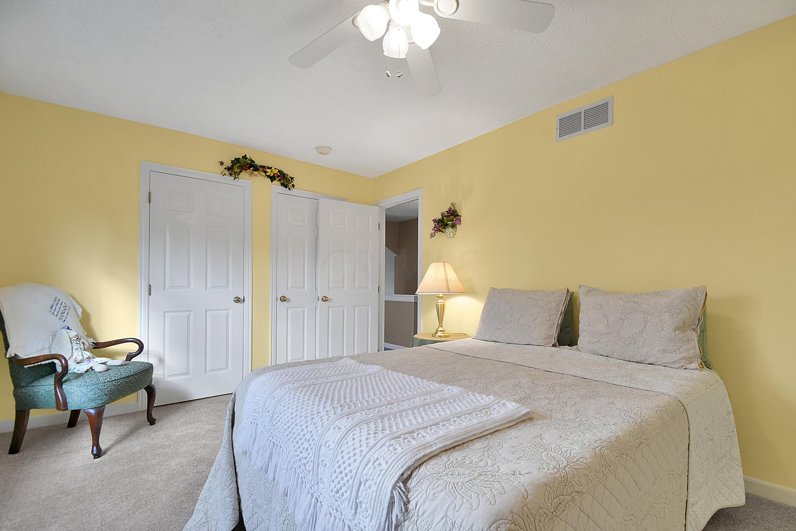 8159 Barlow Road Westerville, OH 43081 - Photo 26 of 37