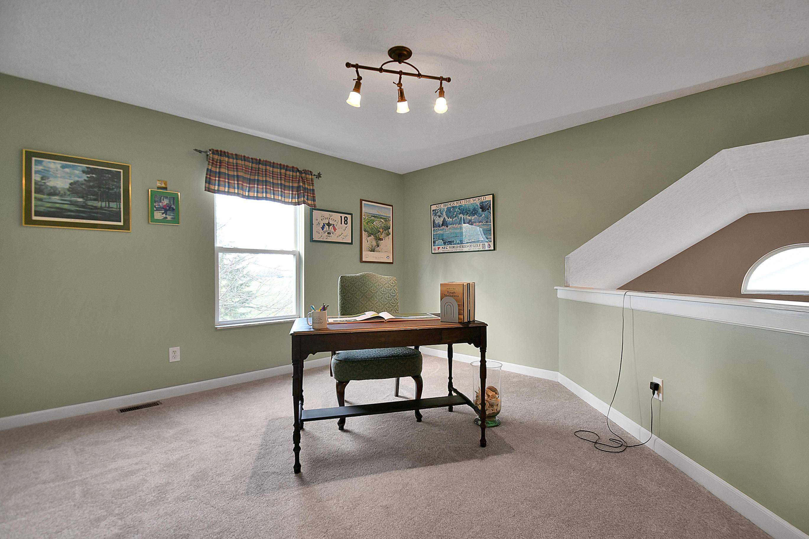 8159 Barlow Road Westerville, OH 43081 - Photo 27 of 37