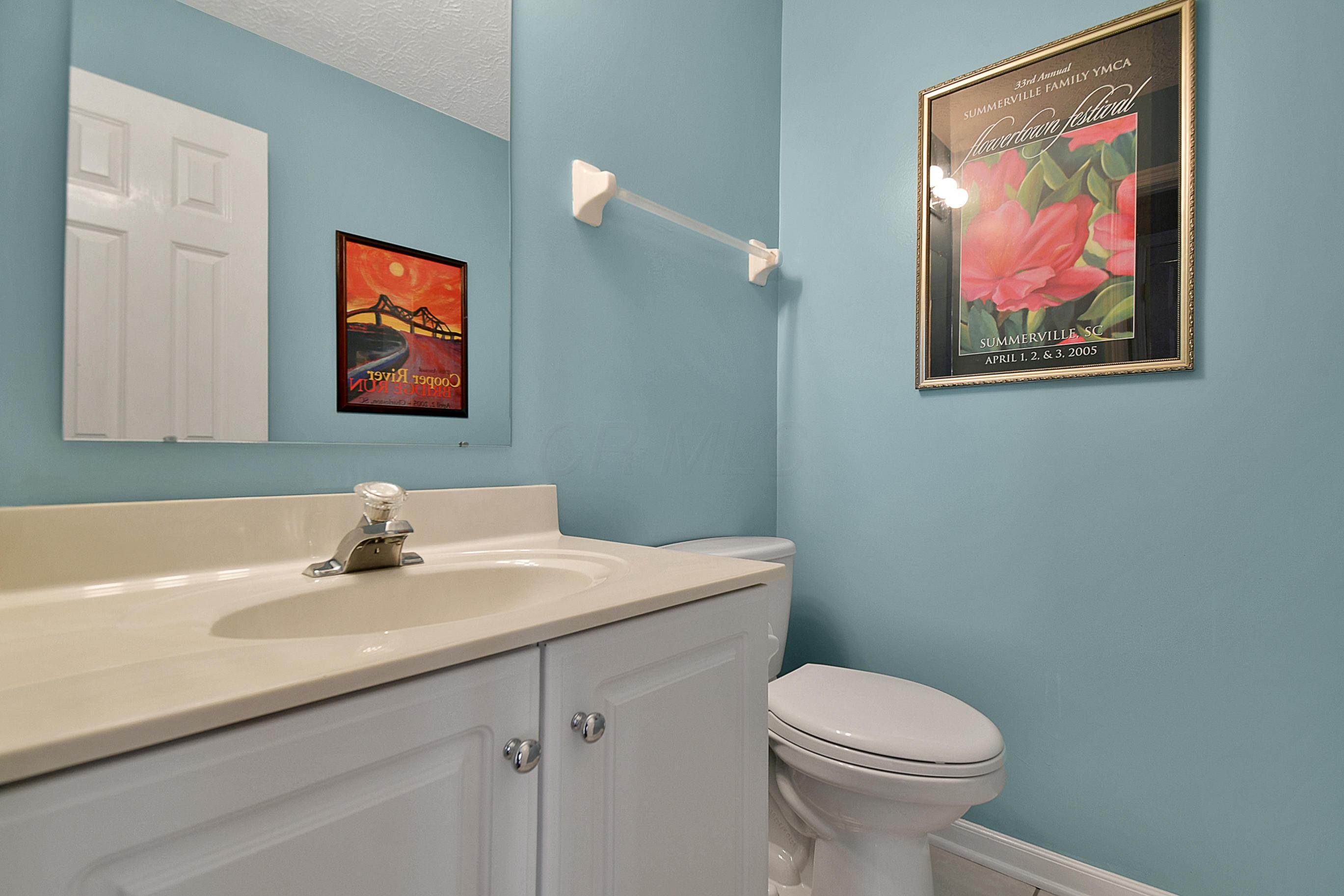 8159 Barlow Road Westerville, OH 43081 - Photo 29 of 37