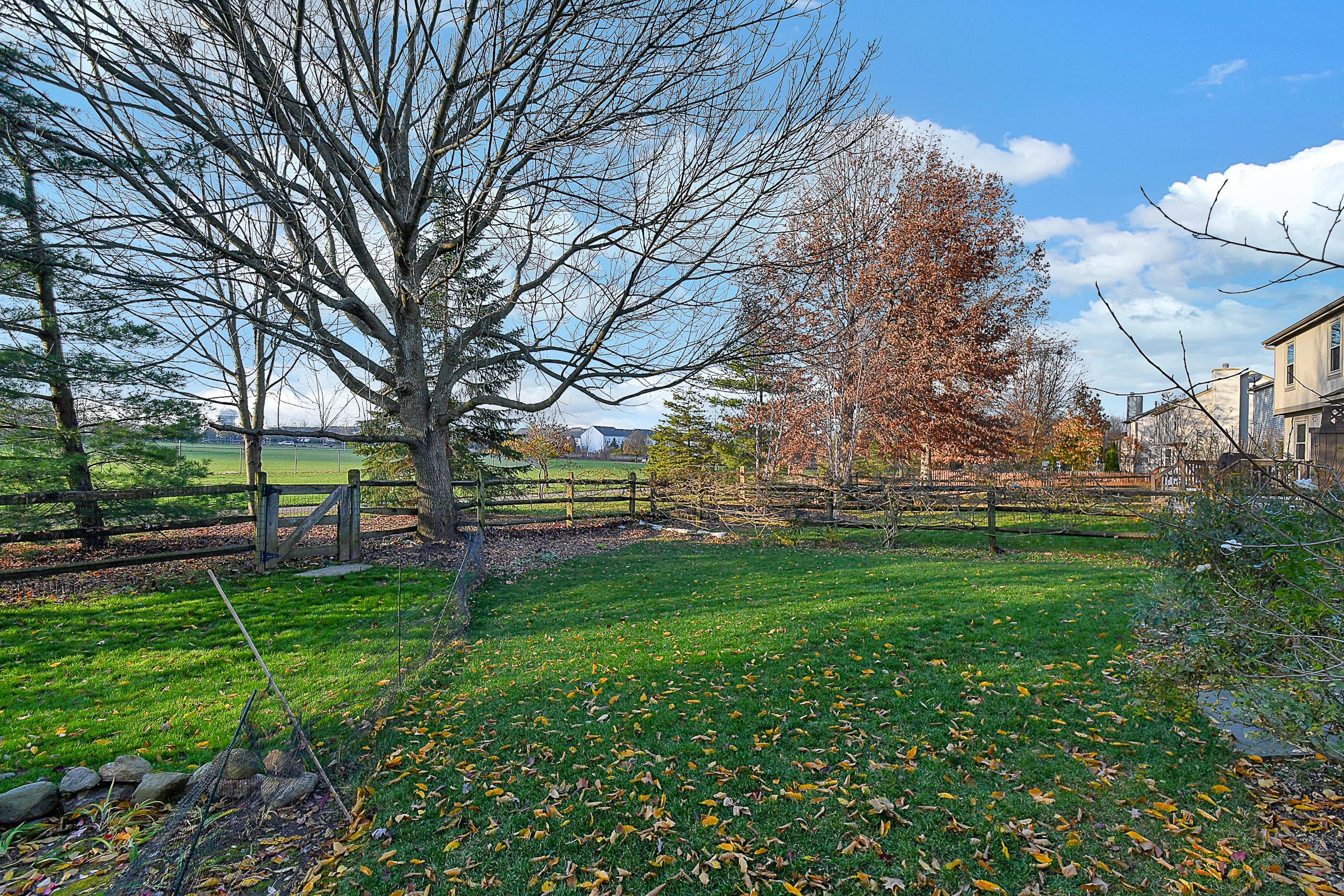 8159 Barlow Road Westerville, OH 43081 - Photo 33 of 37