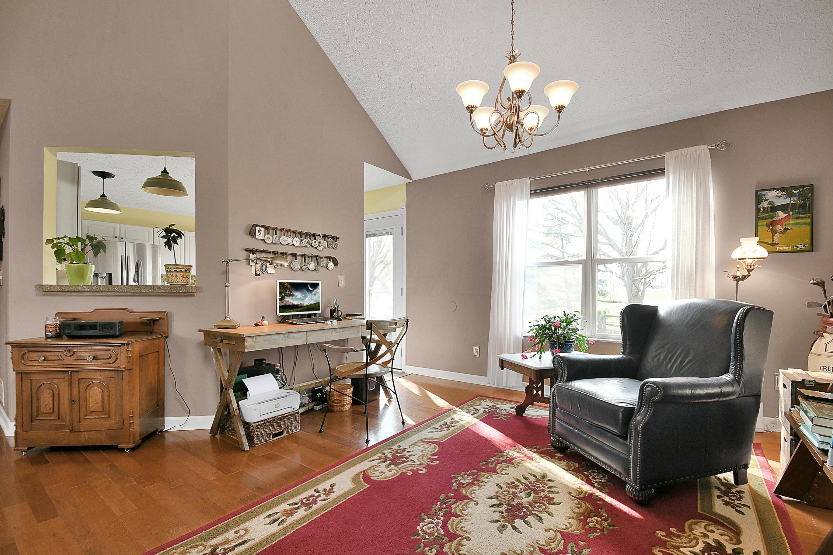 8159 Barlow Road Westerville, OH 43081 - Photo 9 of 37