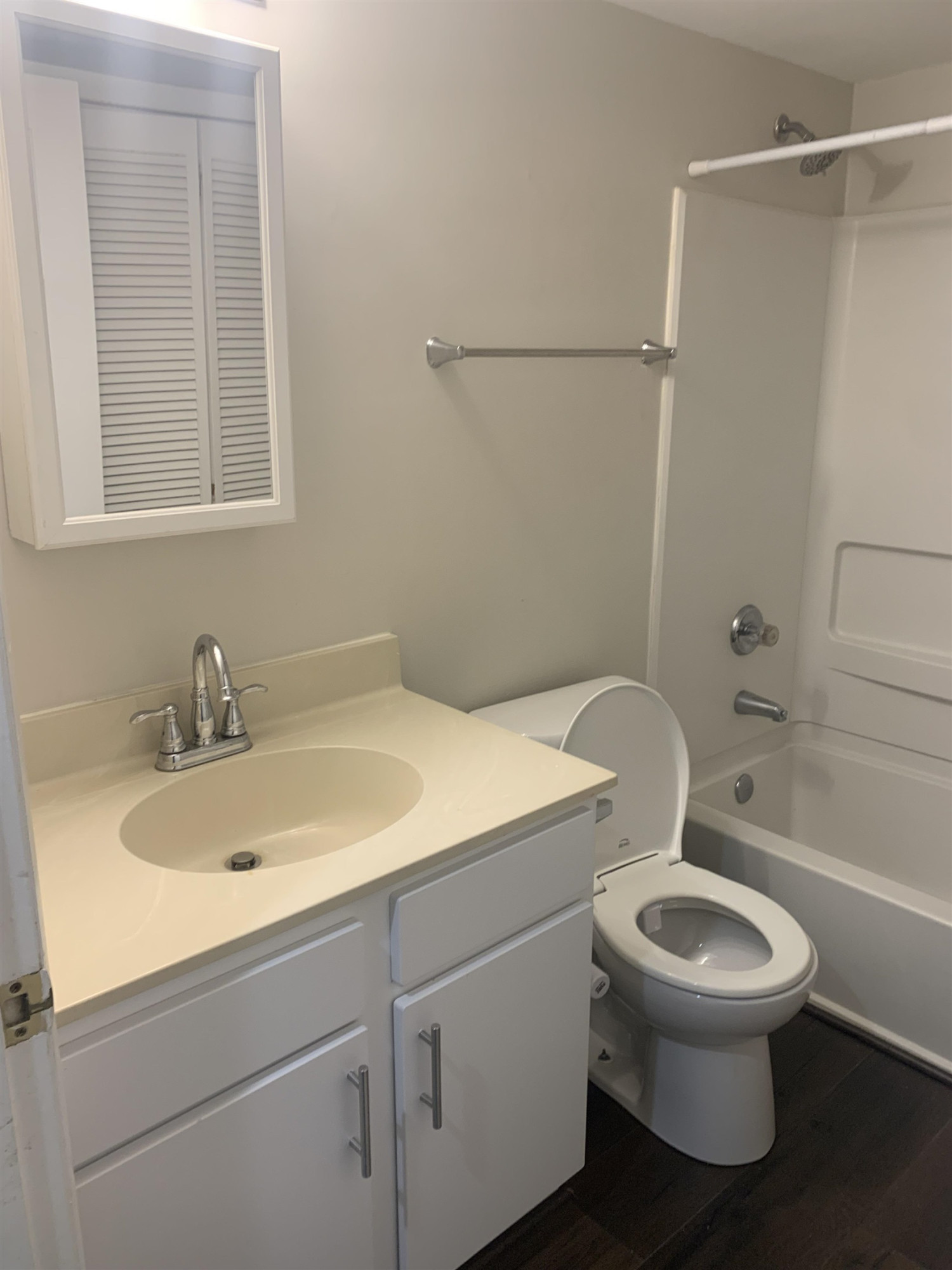 3805 Chimney Ridge Place, Unit 206 Durham, NC 27713 - Photo 19 of 21 Photo 19