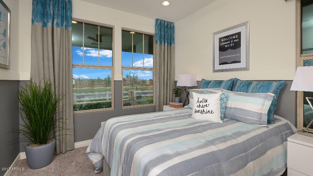 4329 East Morrison Ranch Parkway Gilbert, AZ 85296 - Photo 12 of 12 Elliot-Groves-Discovery-Aster-3448-16x9