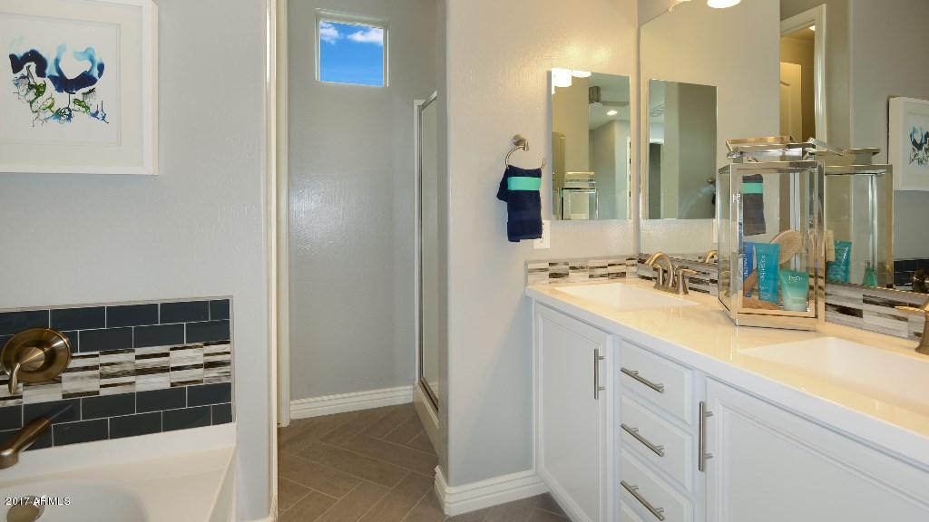 4329 East Morrison Ranch Parkway Gilbert, AZ 85296 - Photo 10 of 12 Elliot-Groves-Discovery-Aster-3444-16x9