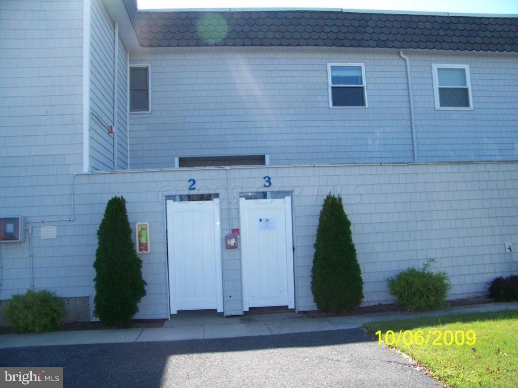 717 Rusty Anchor Road, Unit 3 Ocean City, MD 21842 - Photo 1 of 8 Gallery Image 1