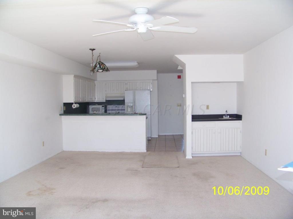 717 Rusty Anchor Road, Unit 3 Ocean City, MD 21842 - Photo 2 of 8 Gallery Image 2