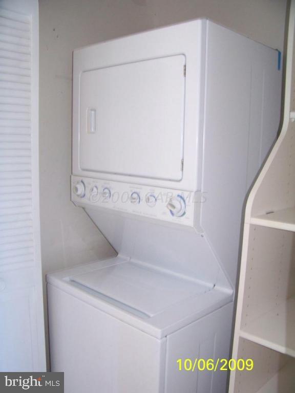 717 Rusty Anchor Road, Unit 3 Ocean City, MD 21842 - Photo 5 of 8 Gallery Image 5