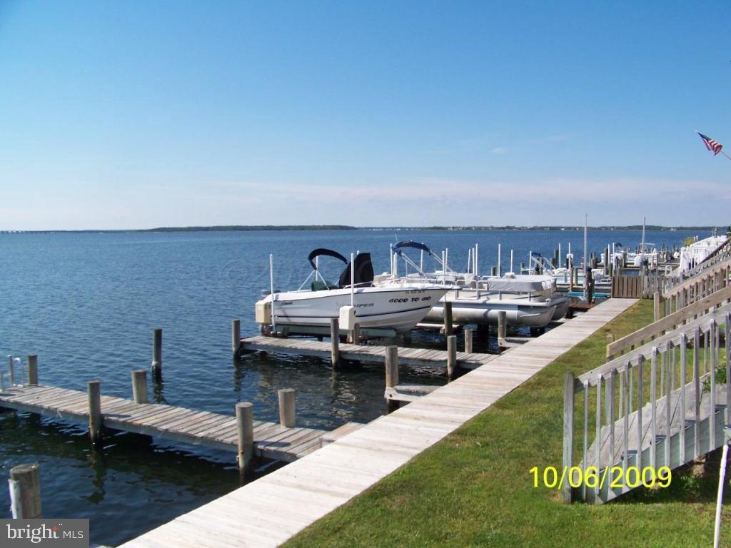 717 Rusty Anchor Road, Unit 3 Ocean City, MD 21842 - Photo 7 of 8 Gallery Image 7