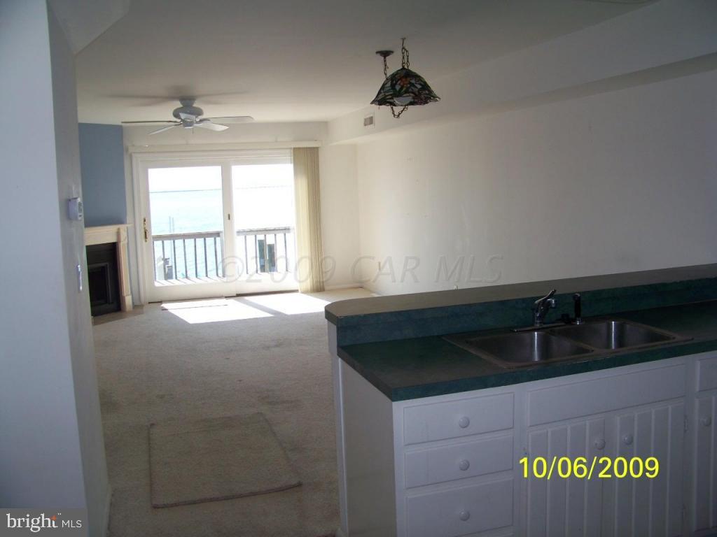 717 Rusty Anchor Road, Unit 3 Ocean City, MD 21842 - Photo 8 of 8 Gallery Image 8