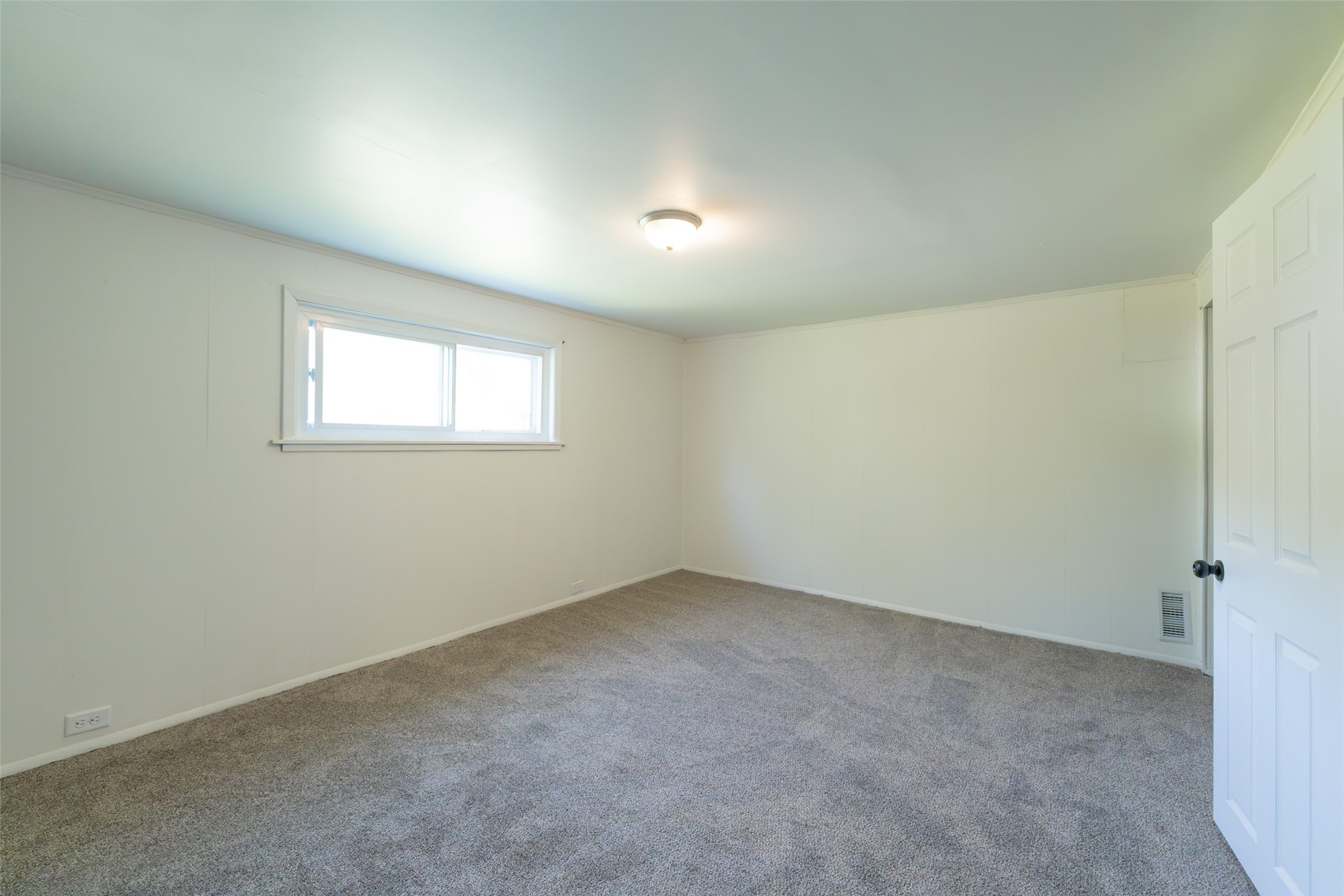 412 Duane Street Corry, PA 16407 - Photo 27 of 34 Gallery Image 27