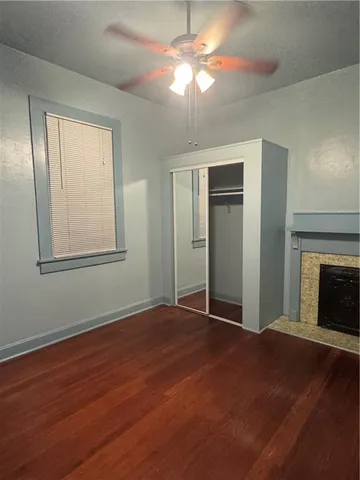 $1,750 | 8428 Birch Street, New Orleans, LA 70118