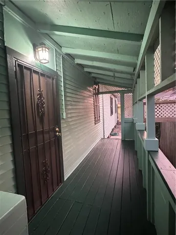 $1,750 | 8428 Birch Street, New Orleans, LA 70118