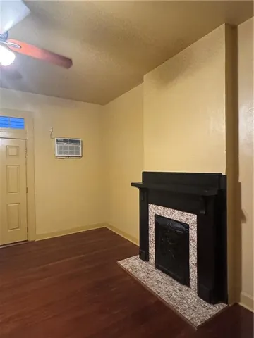 $1,750 | 8428 Birch Street, New Orleans, LA 70118