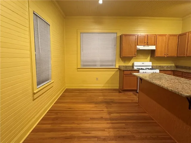 $1,750 | 8428 Birch Street, New Orleans, LA 70118