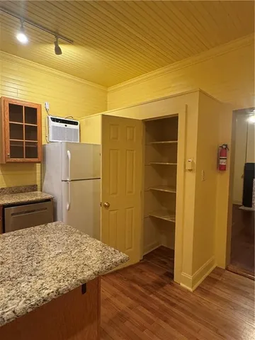 $1,750 | 8428 Birch Street, New Orleans, LA 70118