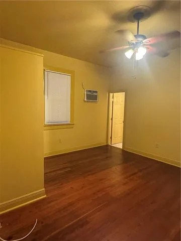 $1,750 | 8428 Birch Street, New Orleans, LA 70118