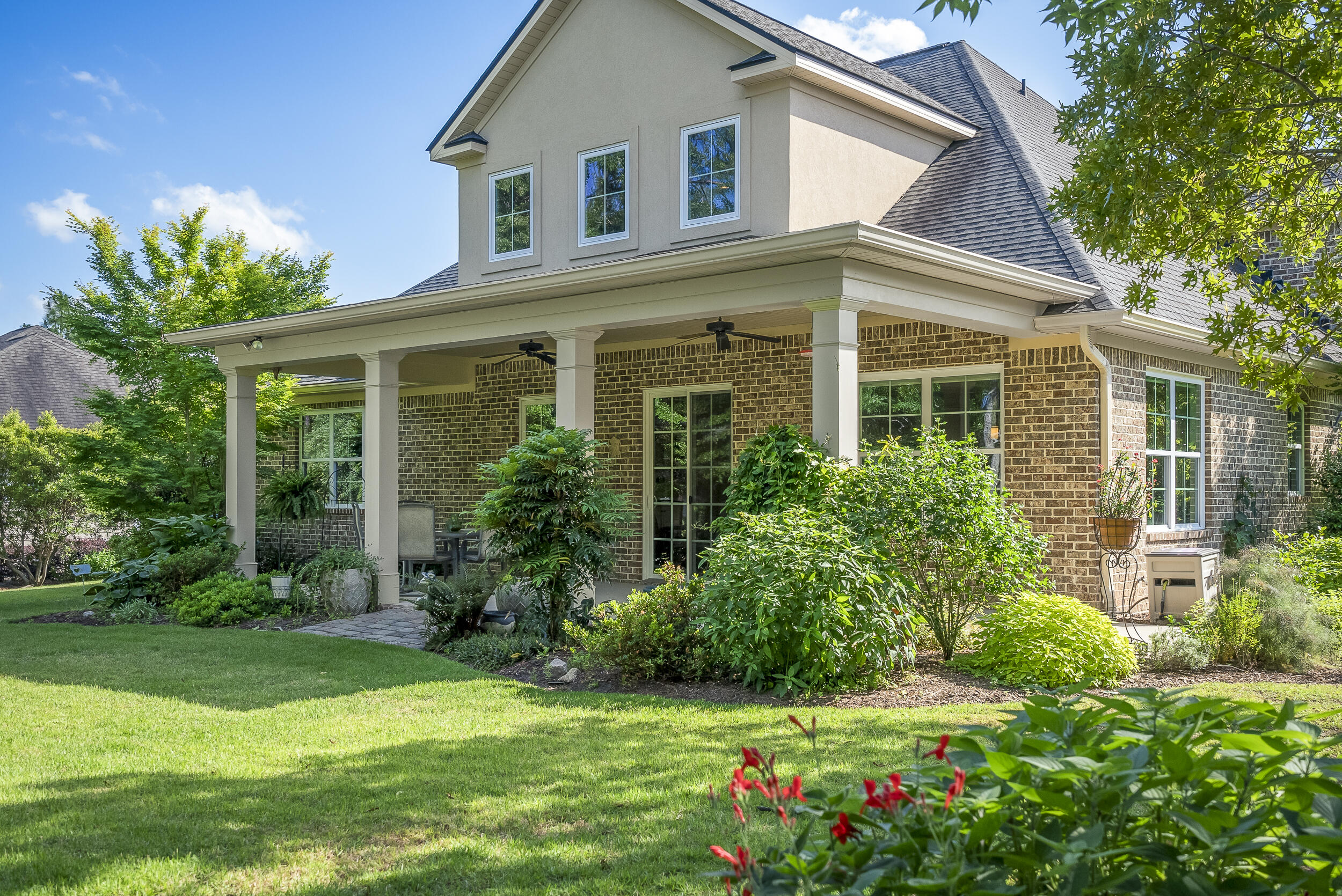 976 Anderson Mill Road Aiken, SC 29803 - Photo 41 of 43