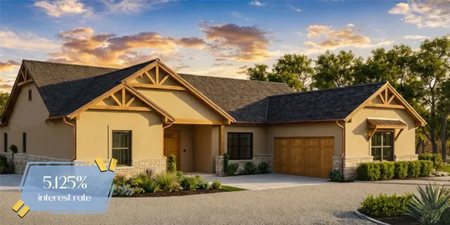 $750,000 | 22411 Briarview Drive, Spicewood, TX 78669