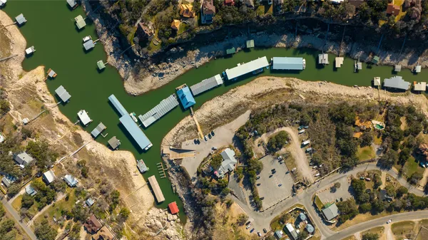 a view of outdoor space yard