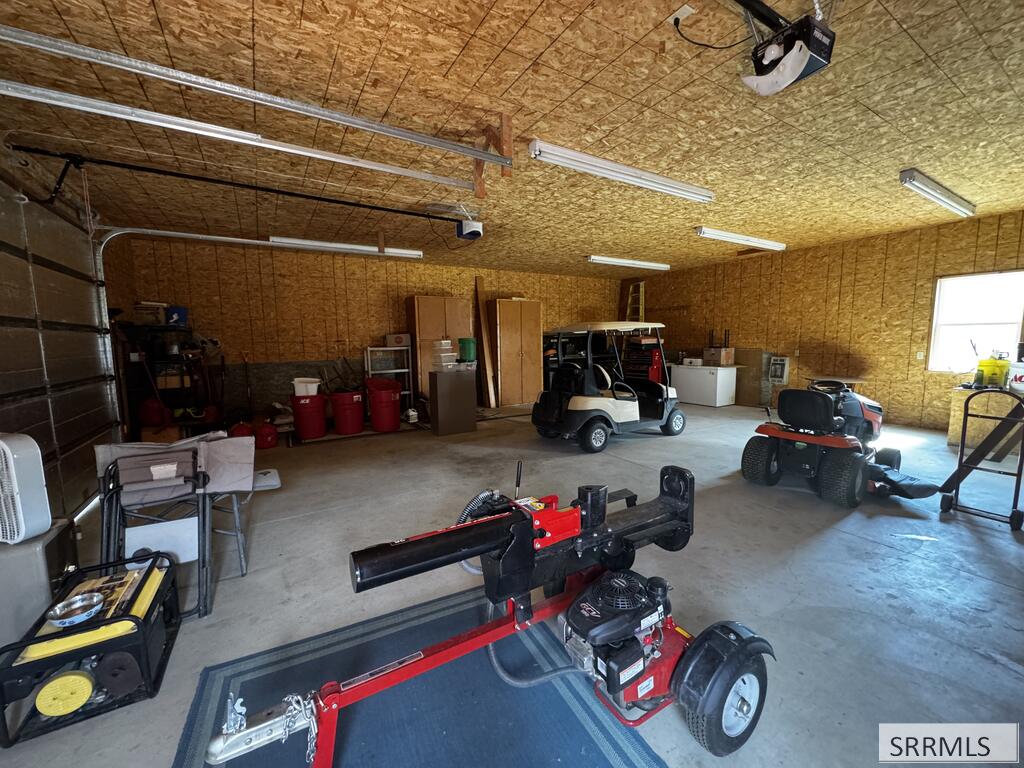 47 Skinner Ranch Road Salmon, ID 83467 - Photo 5 of 53 Gallery Image 5
