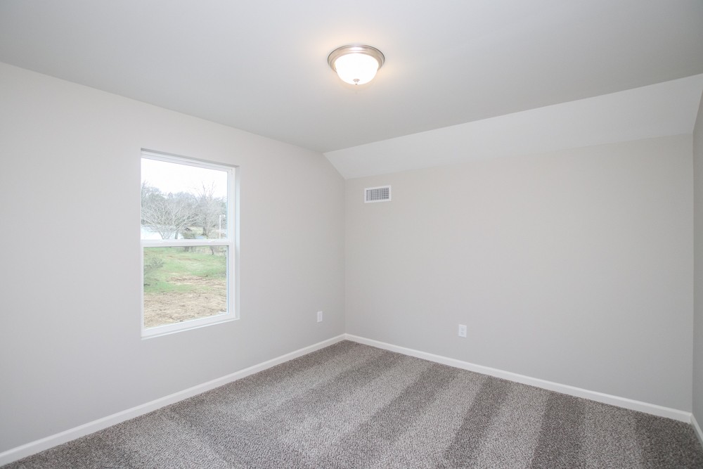 739 Walter Morris Road Lebanon, TN 37087 - Photo 22 of 28 an empty room with windows