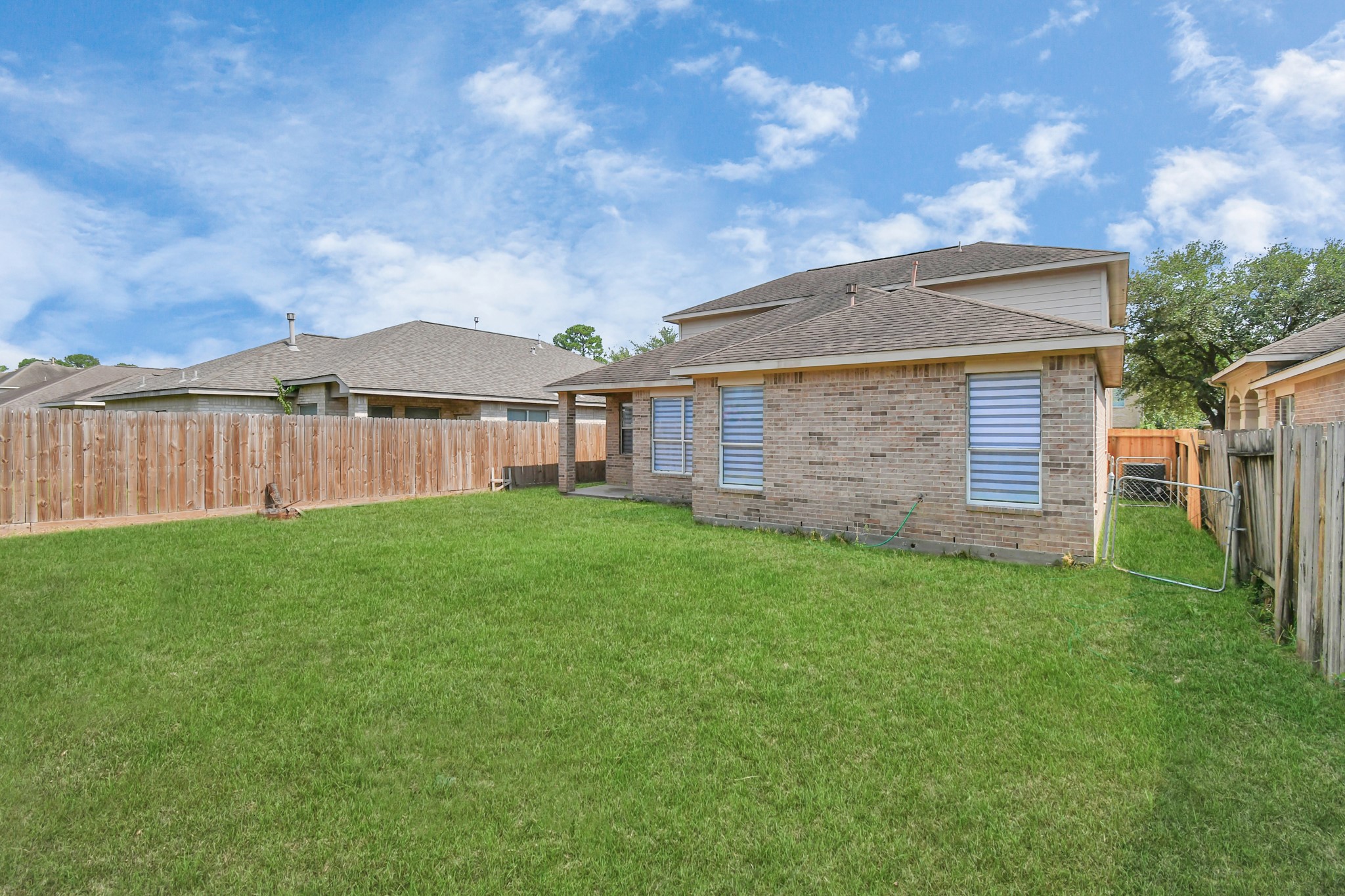 3310 Manor Tree Lane Houston, TX 77068 - Photo 7 of 35
