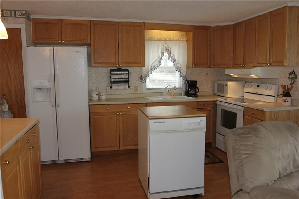 24 F F Sanborn Road Sabattus, ME 04280 - Photo 11 of 35 Photo