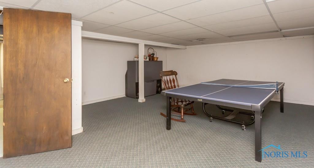 5150 Coldstream Road Toledo, OH 43623 - Photo 41 of 50 Gallery Image 41