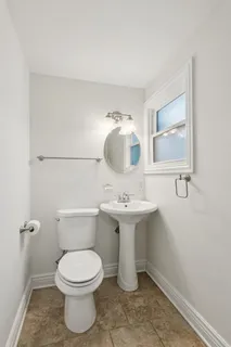 $549,000 | 9001 East Prairie Road, Evanston, IL 60203