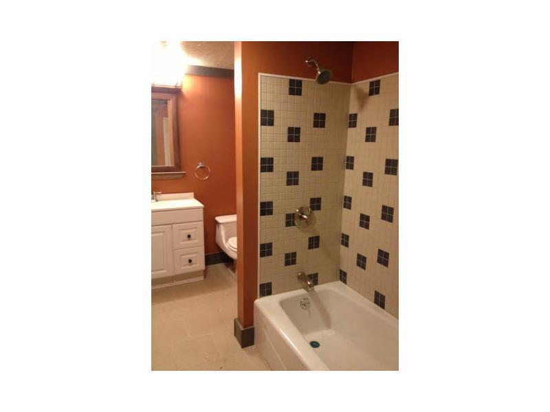 133 Tipple Row Road Luxor, PA 15662 - Photo 8 of 14 Other.