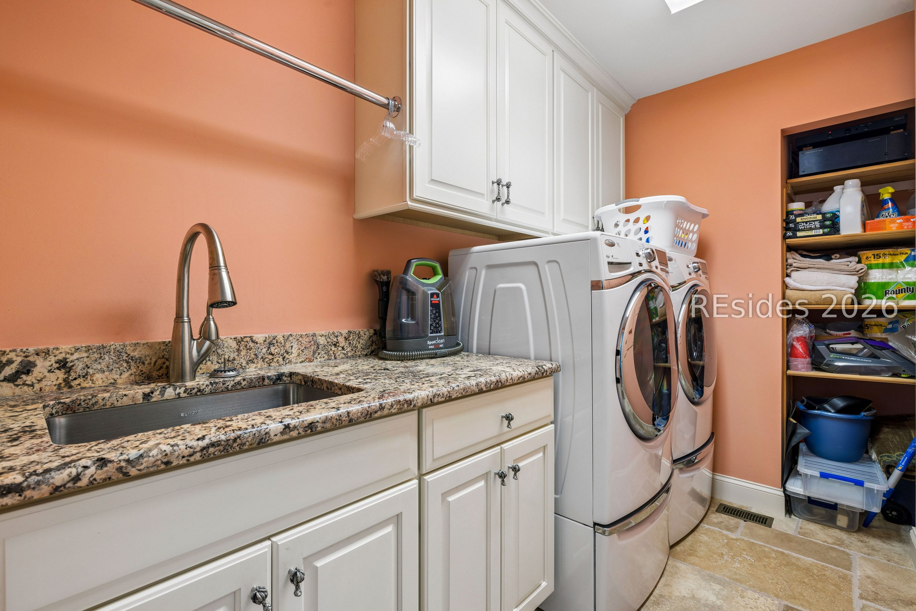 17 Duckhawk Road Hilton Head Island, SC 29928 - Photo 35 of 83
