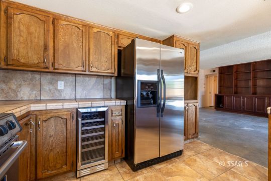 819 West Howell Avenue Ridgecrest, CA 93555 - Photo 15 of 36