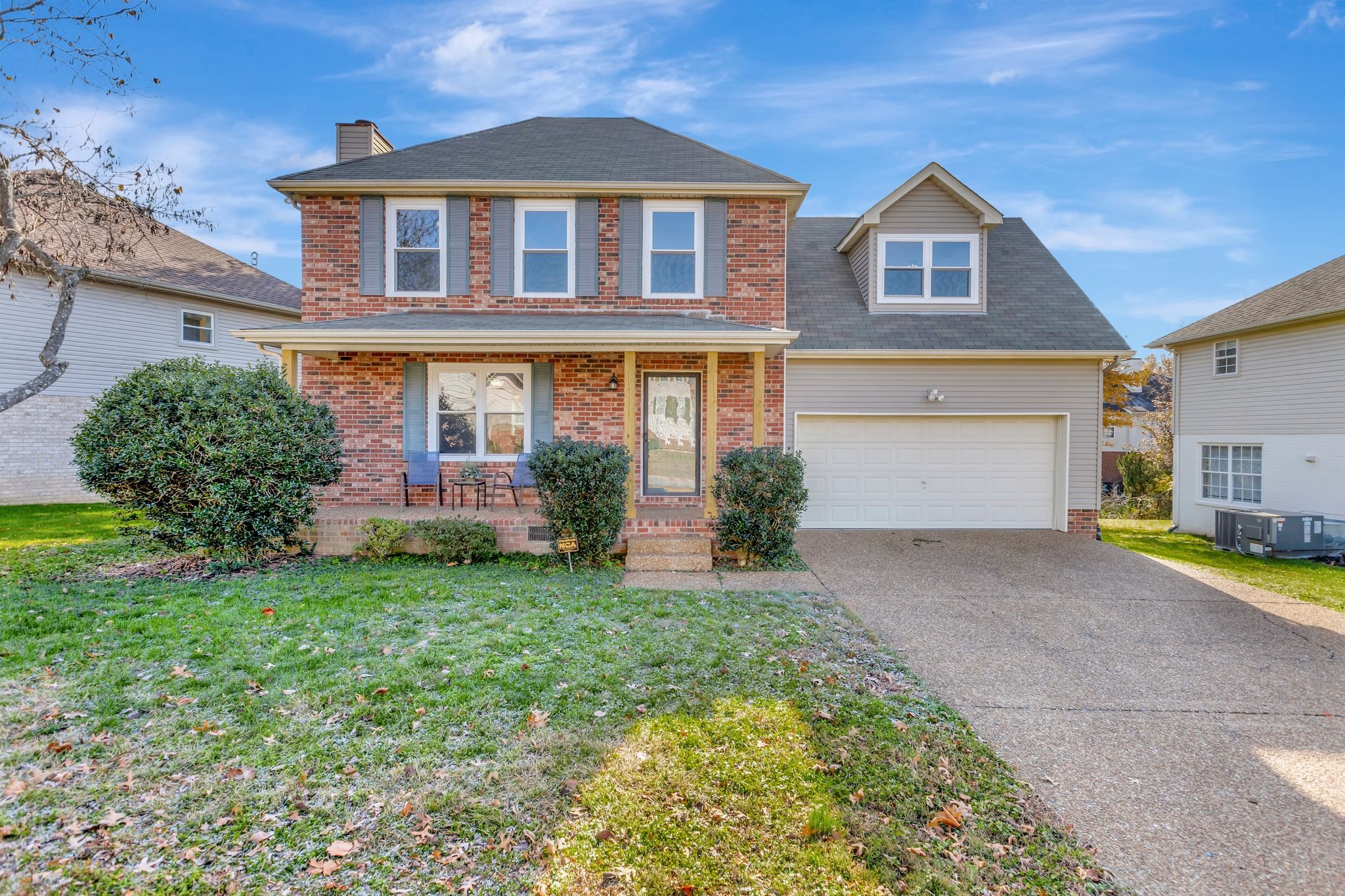 3016 Bent Tree Road Franklin, TN 37067 - Photo 1 of 36 Gallery Image 1