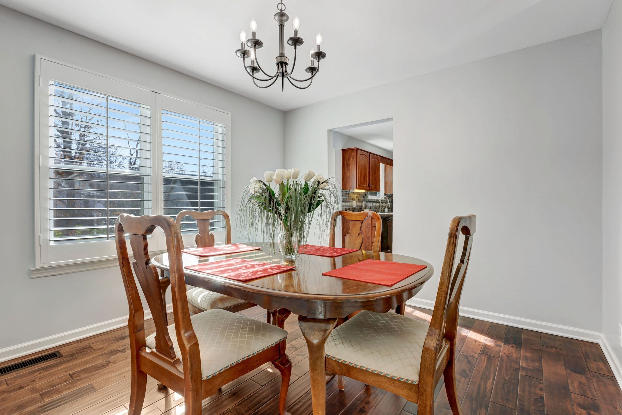 3016 Bent Tree Road Franklin, TN 37067 - Photo 15 of 36 Gallery Image 15