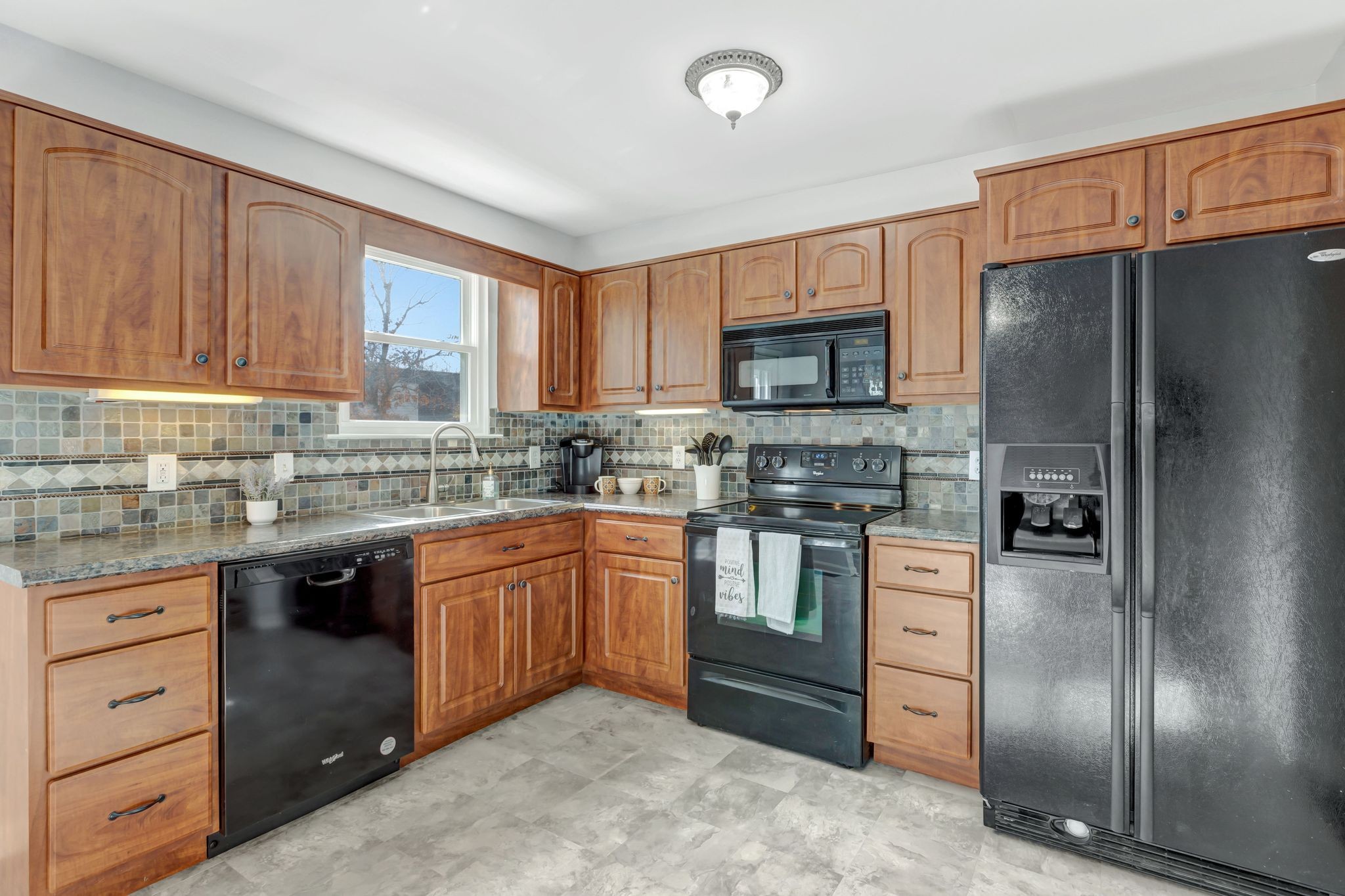 3016 Bent Tree Road Franklin, TN 37067 - Photo 16 of 36 Gallery Image 16