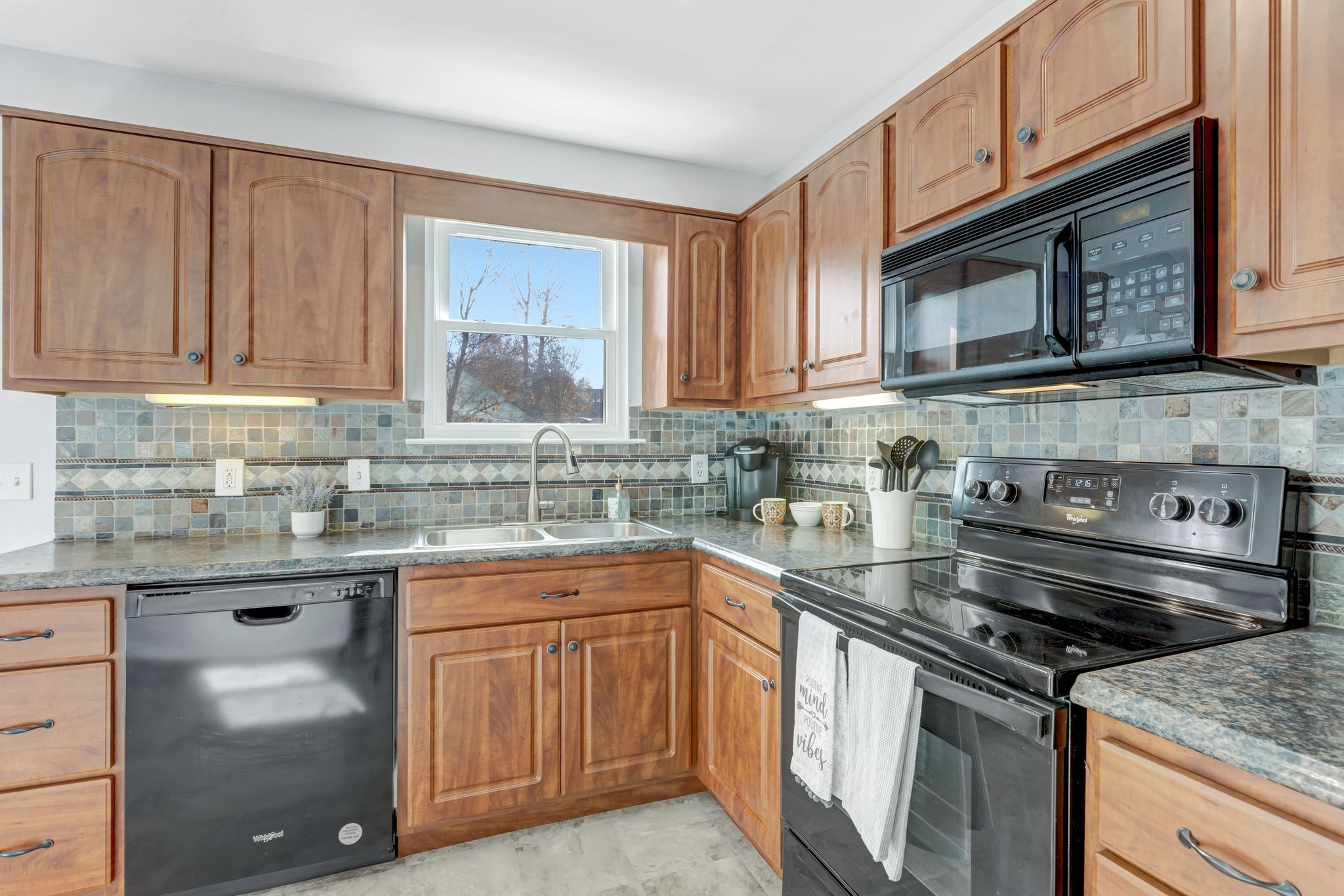 3016 Bent Tree Road Franklin, TN 37067 - Photo 17 of 36 Gallery Image 17