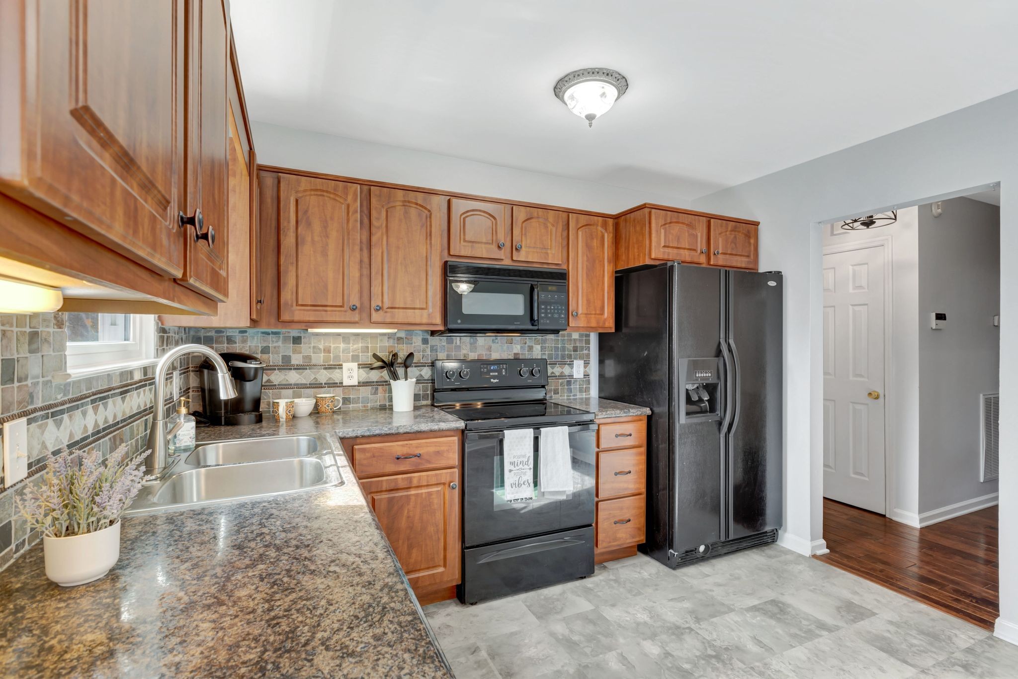 3016 Bent Tree Road Franklin, TN 37067 - Photo 18 of 36 Gallery Image 18
