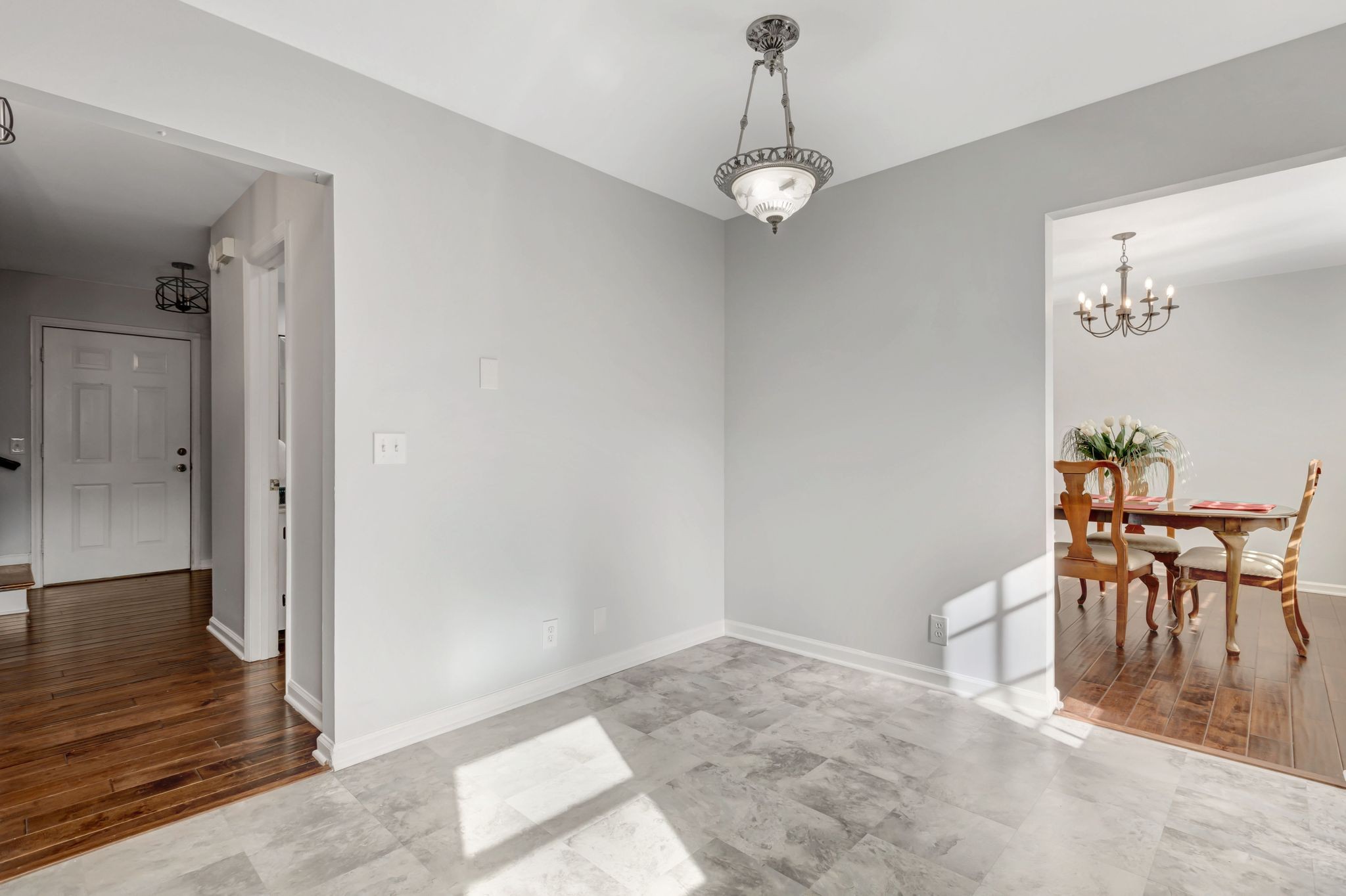 3016 Bent Tree Road Franklin, TN 37067 - Photo 19 of 36 Gallery Image 19