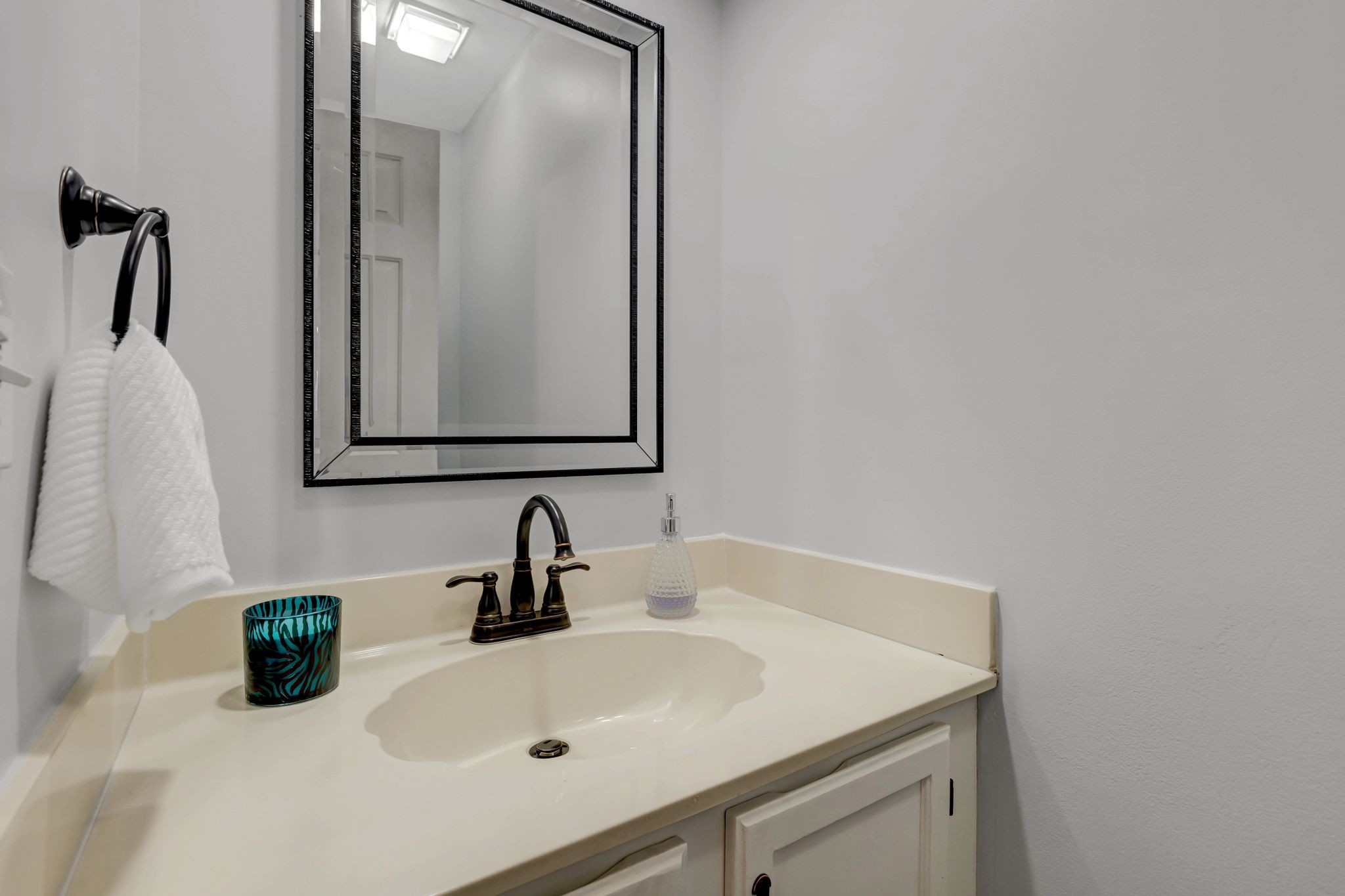 3016 Bent Tree Road Franklin, TN 37067 - Photo 20 of 36 Gallery Image 20